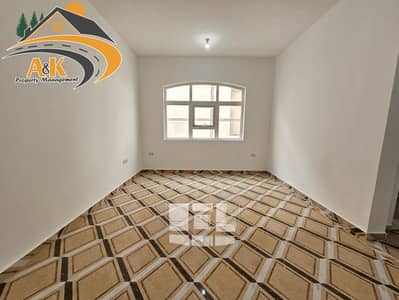 Studio for Rent in Madinat Al Riyadh, Abu Dhabi - 20240722_161138. jpg