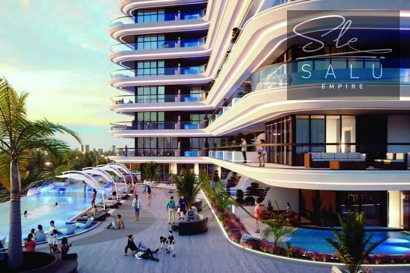 8 brochure portofino comp[1]_Page_05. jpg