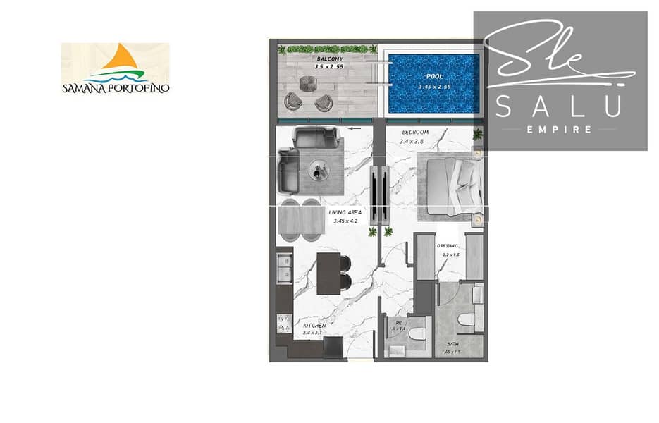 21 UNIT PLAN 703. png