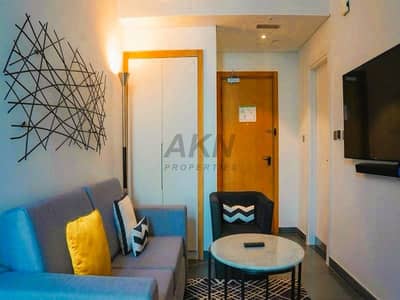 Hotel Apartment for Sale in Barsha Heights (Tecom), Dubai - IMG-20241007-WA0040. jpg