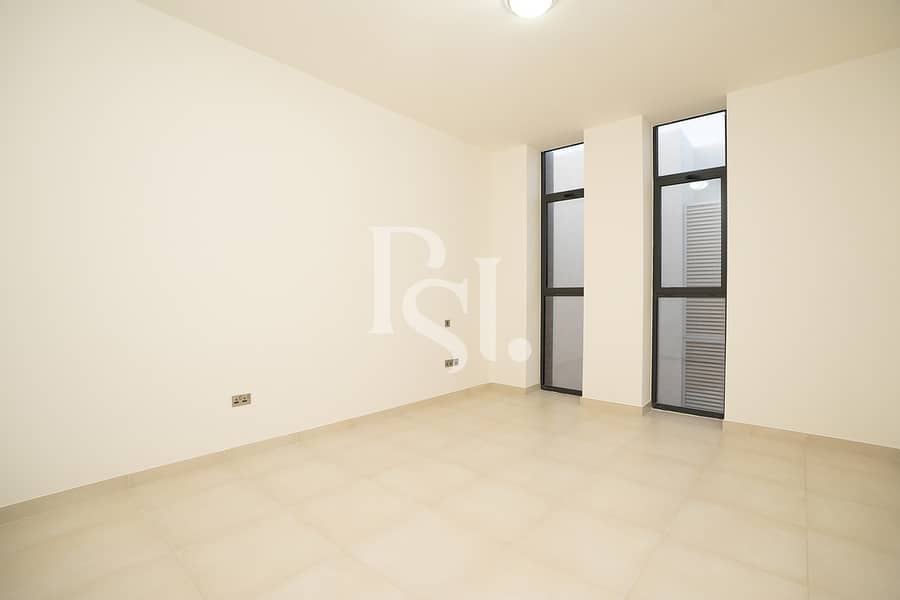 2 4BRM-Villa-5-West-Yas-Yas-Island-Abu-Dhabi-UAE (51). jpg
