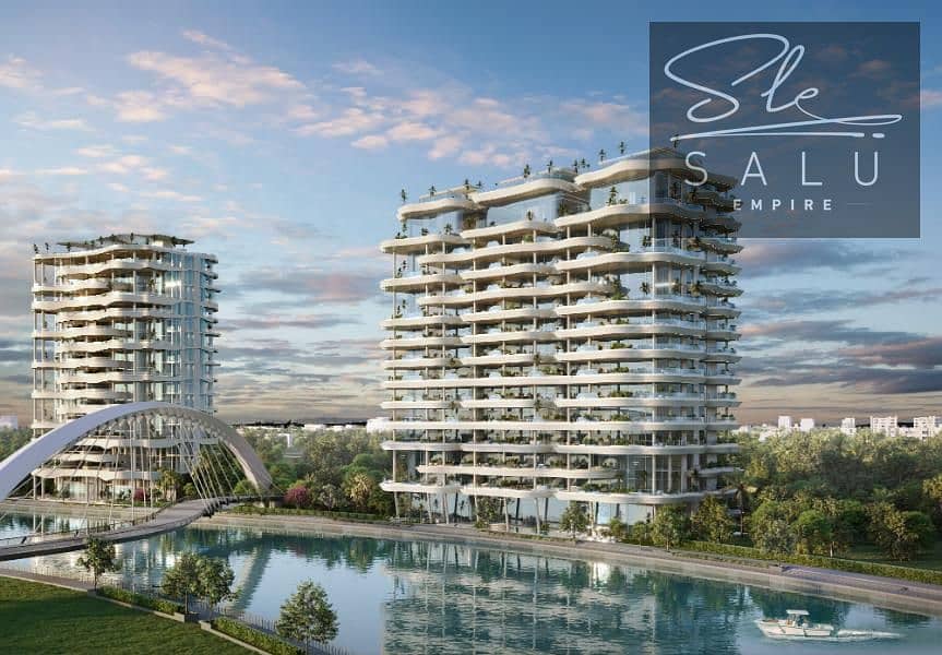 2 01-Casa-Canal_Exterior. jpg