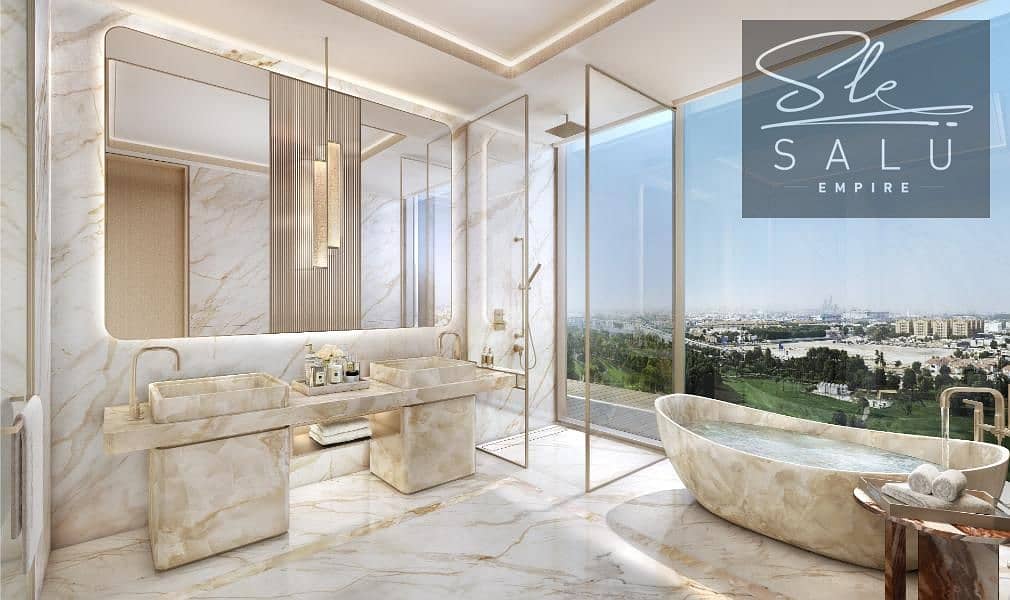 19 07-5BR_Simplex Master Bathroom. jpg