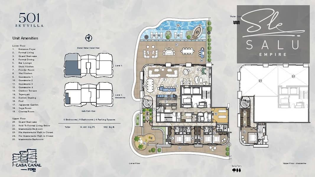 20 Floor plan. jpg
