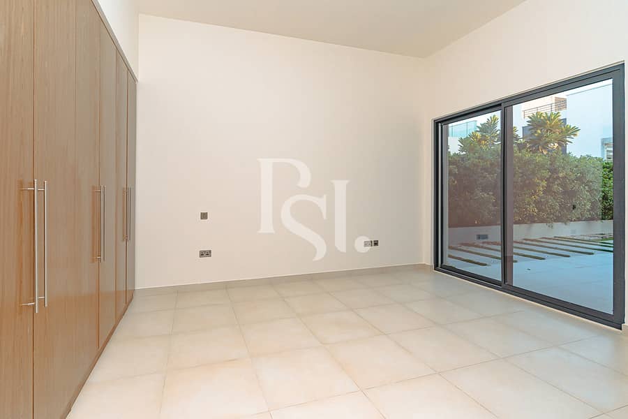 3 4BRM-Villa-5-West-Yas-Yas-Island-Abu-Dhabi-UAE (4). jpg