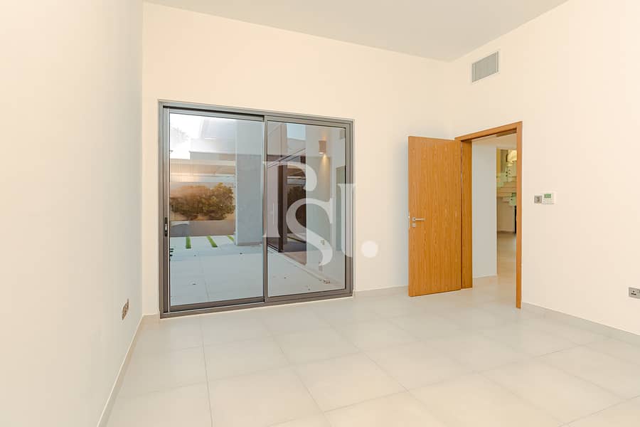 4 4BRM-Villa-5-West-Yas-Yas-Island-Abu-Dhabi-UAE (6). jpg