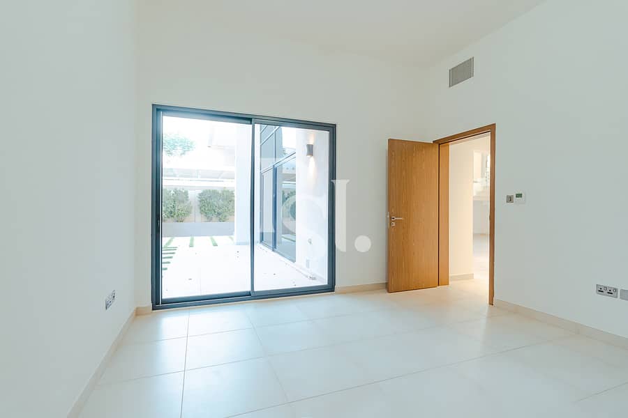 5 4BRM-Villa-5-West-Yas-Yas-Island-Abu-Dhabi-UAE (7). jpg
