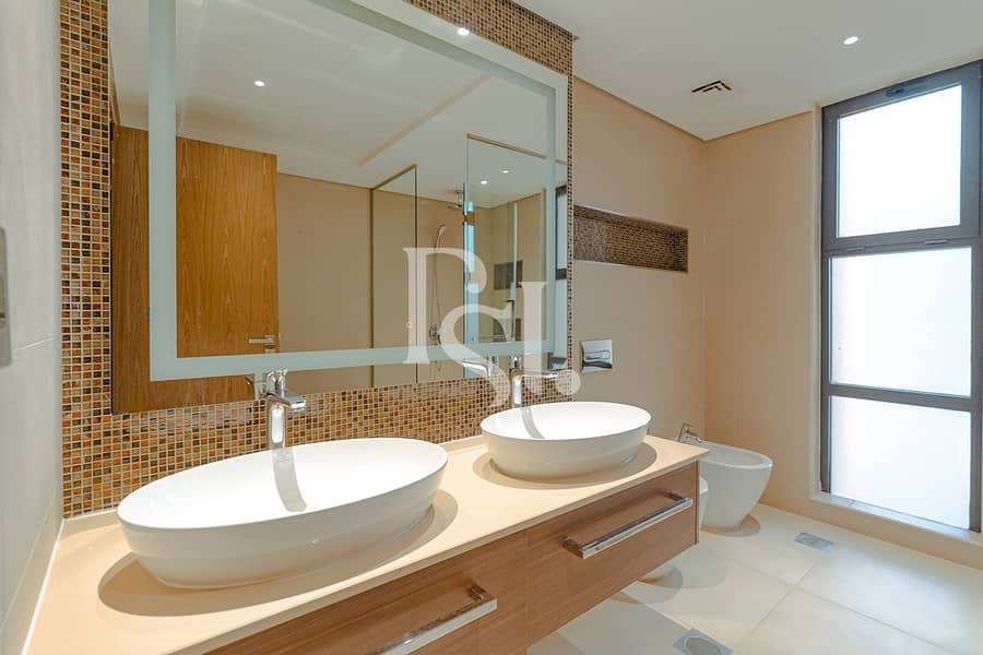 6 4BRM-Villa-5-West-Yas-Yas-Island-Abu-Dhabi-UAE (23). jpg