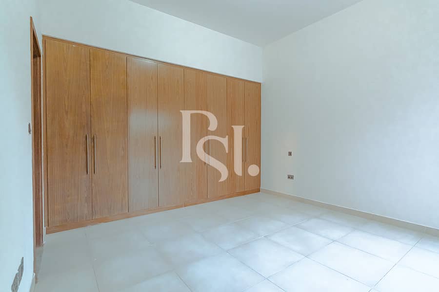 7 4BRM-Villa-5-West-Yas-Yas-Island-Abu-Dhabi-UAE (8). jpg