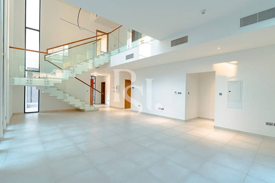 9 4BRM-Villa-5-West-Yas-Yas-Island-Abu-Dhabi-UAE (9). jpg