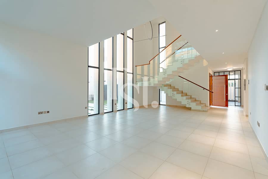 10 4BRM-Villa-5-West-Yas-Yas-Island-Abu-Dhabi-UAE (11). jpg