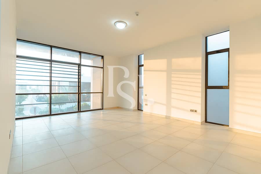 11 4BRM-Villa-5-West-Yas-Yas-Island-Abu-Dhabi-UAE (13). jpg