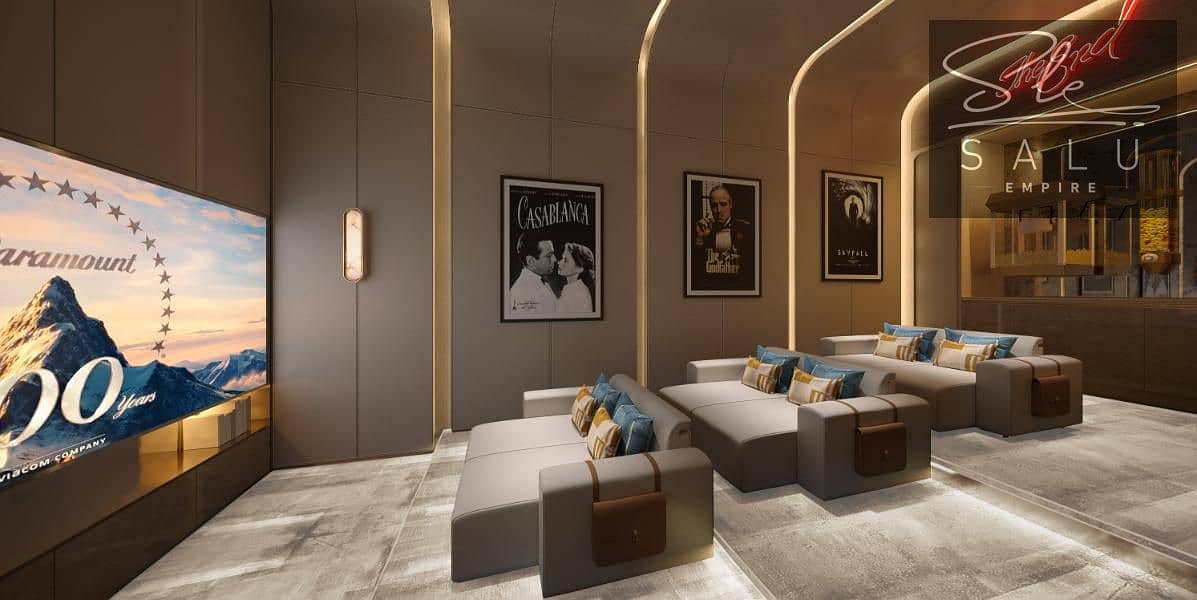 10 09-5BR_Simplex Cinema. jpg
