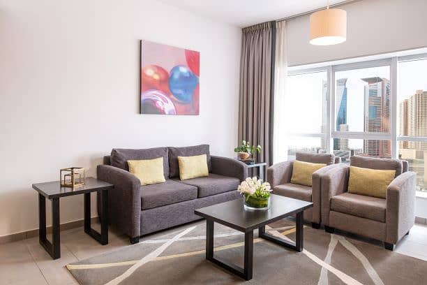 4 Living Room. jpg