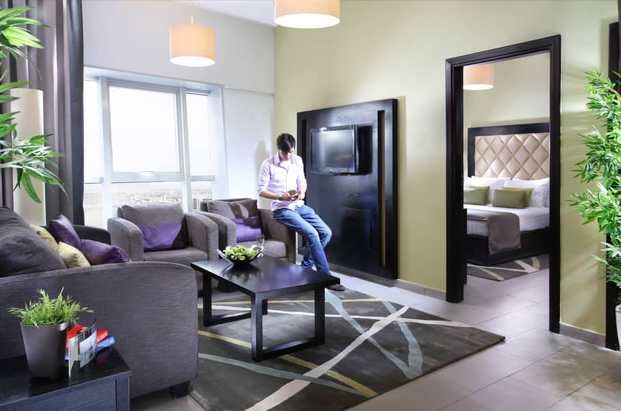 5 CMCD Rooms (7). jpg