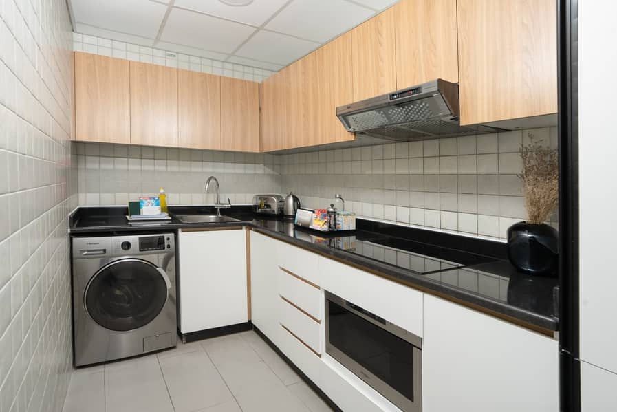 3 Premier 1BR -Kitchen. jpg