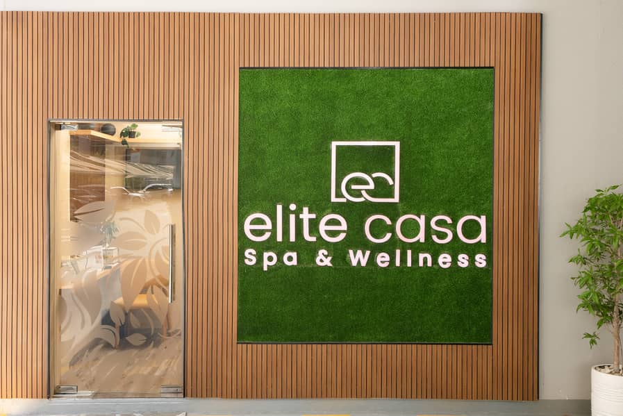 6 SPA-Outside Signage. jpg