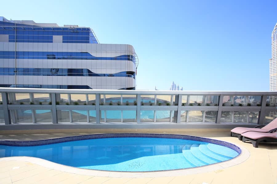 8 CMCD Swimming Pool. JPG