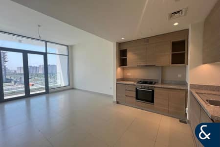 1 Schlafzimmer Wohnung zum Miete in Dubai Hills Estate, Dubai - Wohnung in Dubai Hills Estate,Park Heights,Acacia,Acacia A, 1 schlafzimmer, 110000 AED - 9919824 1 Schlafzimmer Wohnung zum Miete in Dubai Hills Estate, Dubai - Wohnung in Dubai Hills Estate,Park Heights,Acacia,Acacia A, 1 schlafzimmer, 110000 AED - 9919824