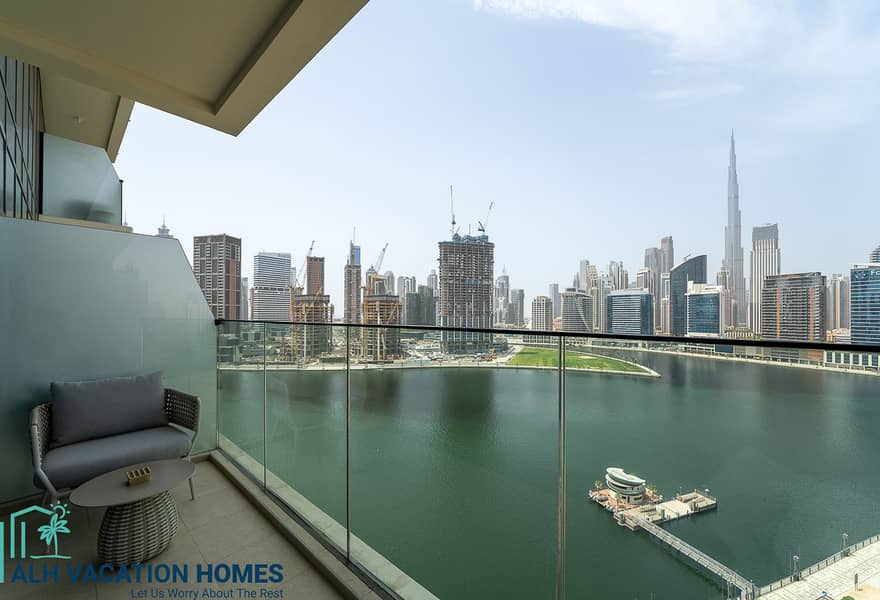 22 Intercont BusinessBay_1bd Burj view_1106-22. jpg