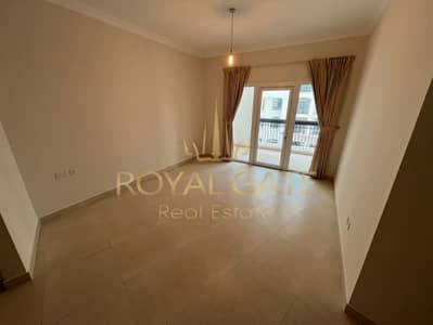 2 Bedroom Flat for Sale in Yas Island, Abu Dhabi - IMG-20241010-WA0029. jpg