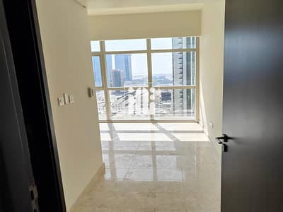 1 Bedroom Flat for Sale in Al Reem Island, Abu Dhabi - 02. jpg