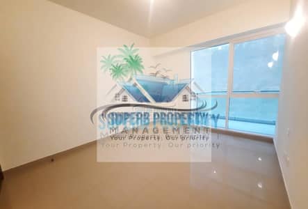 2 Bedroom Apartment for Rent in Al Khalidiyah, Abu Dhabi - Brand New|2 Bed|Balcony|A Higher Quality of Living