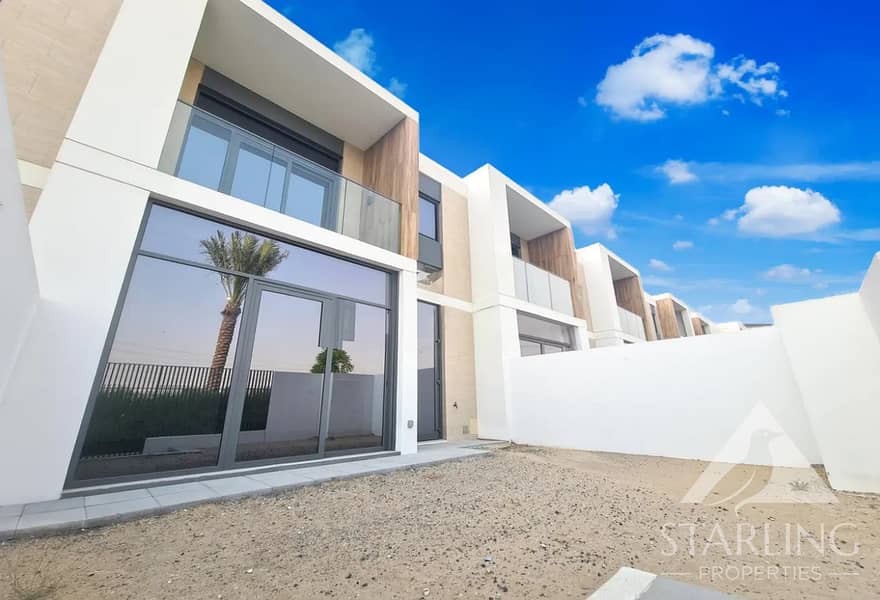 Вилла в Арабиан Ранчес 3，Руба, 3 cпальни, 165000 AED - 9920111