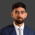 Bilal Sharif Bilal Sharif
