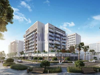 1 Bedroom Apartment for Sale in Meydan City, Dubai - Screenshot 2024-10-10 124026. png