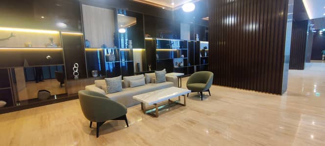 2 Bedroom Apartment for Rent in Al Reem Island, Abu Dhabi - IMG_20240723_154502. jpg