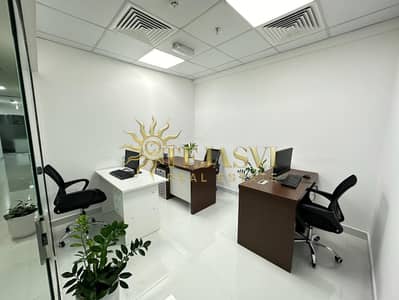 Office for Rent in Sheikh Zayed Road, Dubai - 7f9af953-fa3e-4411-afc1-1708ed10cdd3. jpg