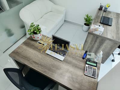 Office for Rent in Sheikh Zayed Road, Dubai - a55aab95-0fb8-4e65-a432-b6bc2c105c69. jpg