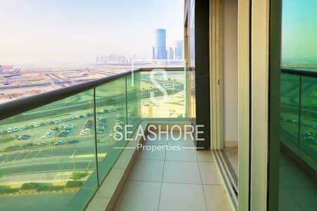 شقة 1 غرفة نوم للايجار في جزيرة الريم، أبوظبي - 753A1584 - Copy. JPG