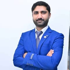 Abdul Basit Abdul Basit