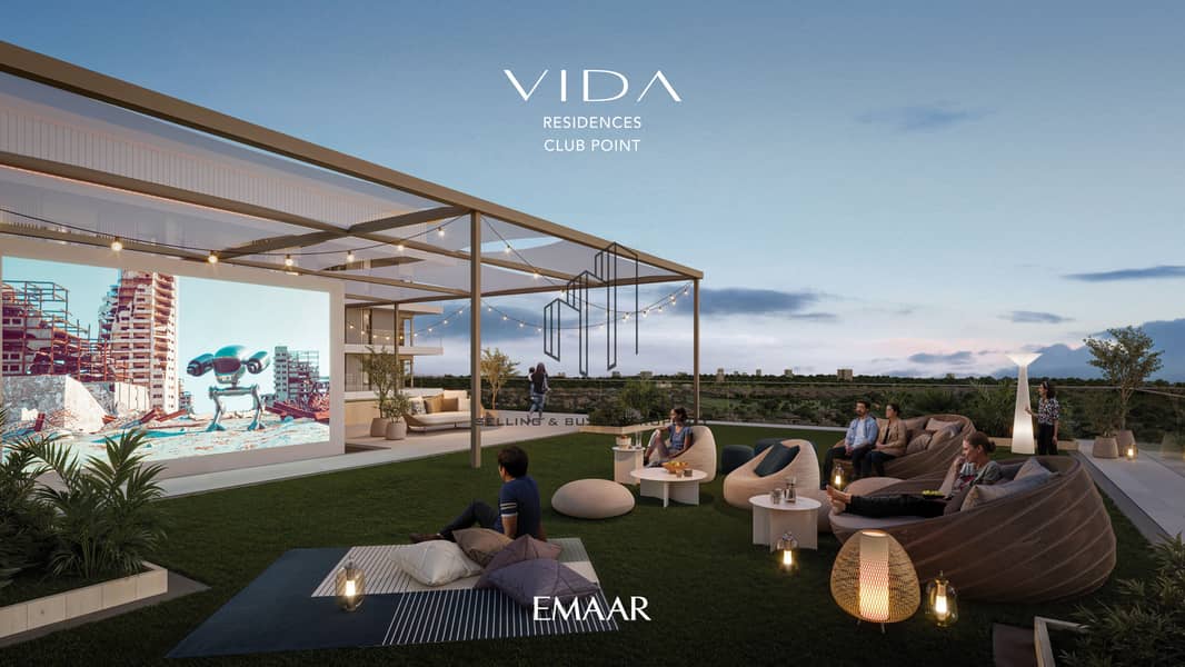 5 VIDA_RESIDENCES_CLUB_POINT_IMAGE05. jpg