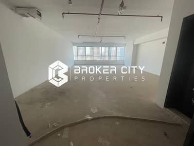 Office for Rent in Electra Street, Abu Dhabi - WhatsApp Image 2024-10-11 at 10.16. 22 AM. jpeg