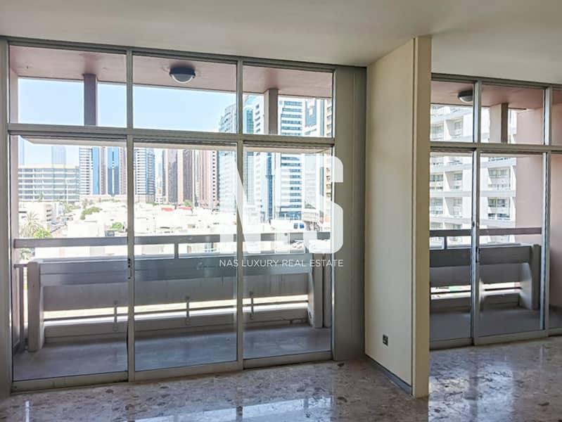 Квартира в Аль Халидия，Комплекс ЗАДКО, 3 cпальни, 80000 AED - 9920715