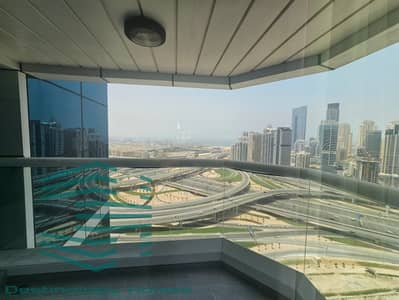 2 Bedroom Apartment for Sale in Jumeirah Lake Towers (JLT), Dubai - WhatsApp Image 2024-08-19 at 11.56. 59_a4ad3957. jpg