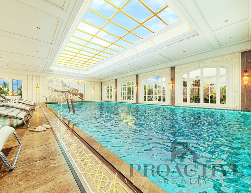 9 Aqua Luxe Indoor Pool. jpg