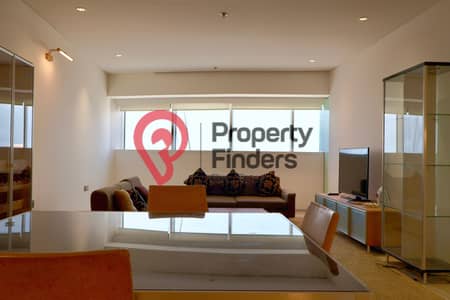 2 Bedroom Flat for Rent in Sheikh Zayed Road, Dubai - IMG_1273. jpeg