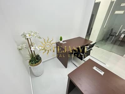 Office for Rent in Al Garhoud, Dubai - 0c1f59c1-46ad-4a59-97f5-759764784934. jpg