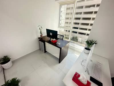 Office for Rent in Sheikh Zayed Road, Dubai - 57fd68cf-5def-434d-a6c1-6372df2127c3. jpg