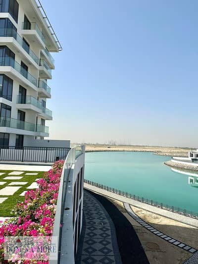 Studio for Sale in Ajmal Makan City - Sharjah Waterfront, Sharjah - IMG-20241011-WA0038. jpg