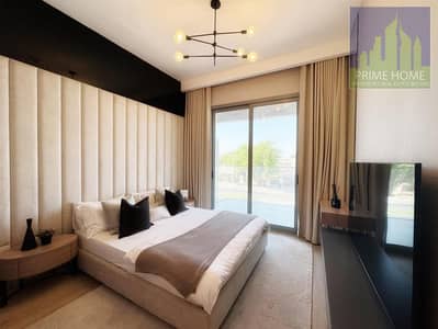 1 Bedroom Flat for Sale in Dubai South, Dubai - 10. jpeg