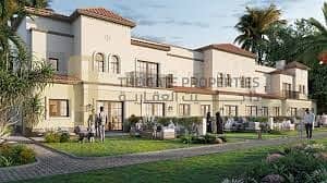 6 Bedroom Villa for Sale in Zayed City, Abu Dhabi - images (5). jpeg