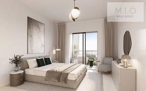 Studio for Sale in Al Khan, Sharjah - Изображение 71. jpg