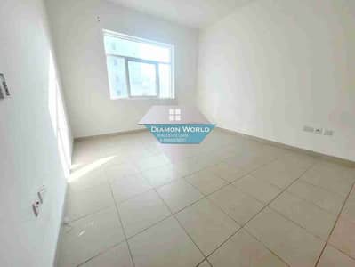 2 Bedroom Flat for Rent in Mohammed Bin Zayed City, Abu Dhabi - rr8uFyV9ArM3AvJIZTtNXW8Kt8arEqdVJe9J9qVG