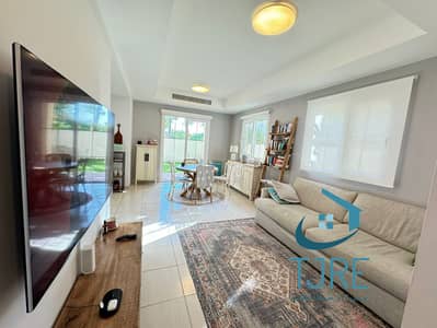 2 Bedroom Villa for Sale in The Springs, Dubai - WhatsApp Image 2024-07-23 at 10.16. 48 (1). jpeg