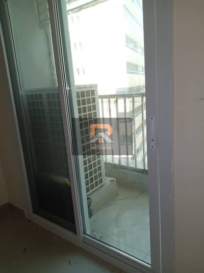 2 Bedroom Flat for Rent in Al Nahda (Sharjah), Sharjah - WhatsApp Image 2024-08-09 at 2.06. 58 PM. jpeg